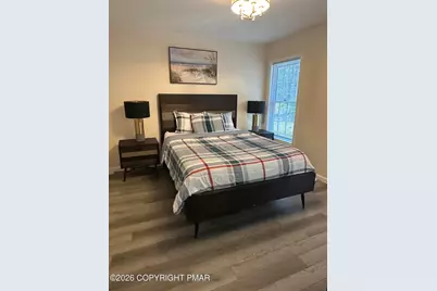  110 Osprey Court, East Stroudsburg, PA 18301 - Photo 14