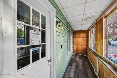  432 S Edwards Court, Scranton, PA 18504 - Photo 4