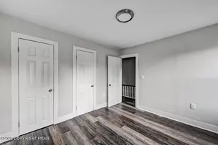 432 S Edwards Ct, Scranton, PA 18504 - Photo 28