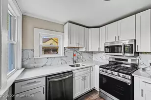 432 S Edwards Ct, Scranton, PA 18504 - Photo 14
