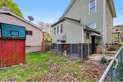  432 S Edwards Court, Scranton, PA 18504 - Photo 34