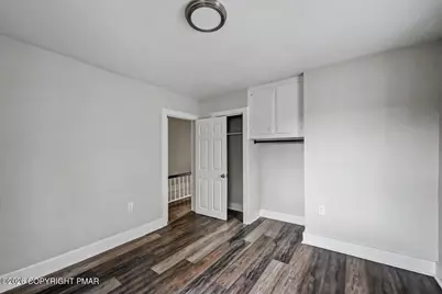  432 S Edwards Court, Scranton, PA 18504 - Photo 24