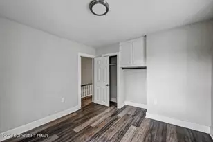 432 S Edwards Ct, Scranton, PA 18504 - Photo 24