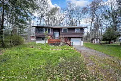  1115 Blue Jay Lane, Tobyhanna, PA 18466 - Photo 30