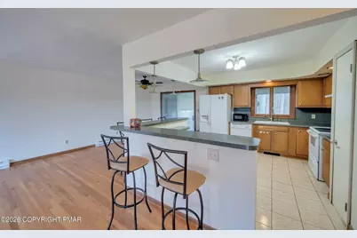 1115 Blue Jay Lane, Tobyhanna, PA 18466 - Photo 10