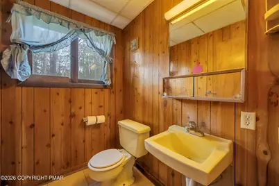  1115 Blue Jay Lane, Tobyhanna, PA 18466 - Photo 26