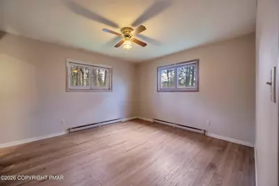  1115 Blue Jay Lane, Tobyhanna, PA 18466 - Photo 18