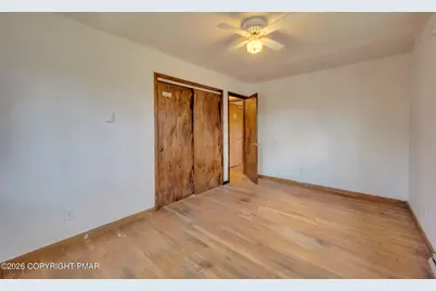  1115 Blue Jay Lane, Tobyhanna, PA 18466 - Photo 16