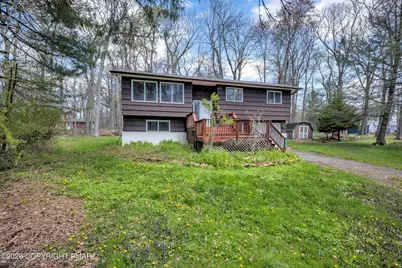  1115 Blue Jay Lane, Tobyhanna, PA 18466 - Photo 2
