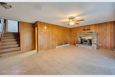  1115 Blue Jay Lane, Tobyhanna, PA 18466 - Photo 22