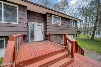  1115 Blue Jay Lane, Tobyhanna, PA 18466 - Photo 4