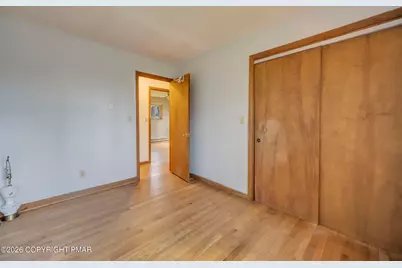  1115 Blue Jay Lane, Tobyhanna, PA 18466 - Photo 14