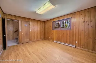 1115 Blue Jay Ln, Tobyhanna, PA 18466 - Photo 6