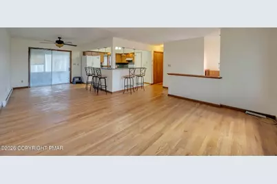  1115 Blue Jay Lane, Tobyhanna, PA 18466 - Photo 8