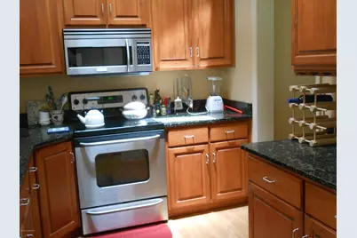  2169 Oak Hill Hill, Buck Hill Falls, PA 18323 - Photo 4
