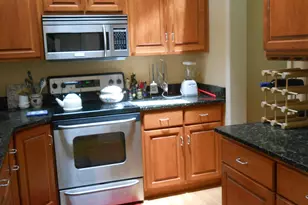 2169 Oak Hill Hill, Buck Hill Falls, PA 18323 - Photo 4