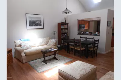  2169 Oak Hill Hill, Buck Hill Falls, PA 18323 - Photo 6
