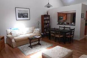 2169 Oak Hill Hill, Buck Hill Falls, PA 18323 - Photo 6