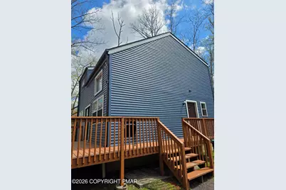  362 Somerset Drive, East Stroudsburg, PA 18301 - Photo 2