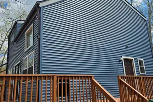 362 Somerset Dr, East Stroudsburg, PA 18301 - Photo 2