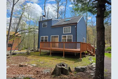  362 Somerset Drive, East Stroudsburg, PA 18301 - Photo 14