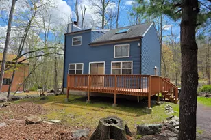 362 Somerset Dr, East Stroudsburg, PA 18301 - Photo 14
