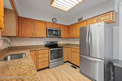  576 Conestoga Trail, Pocono Pines, PA 18350 - Photo 16