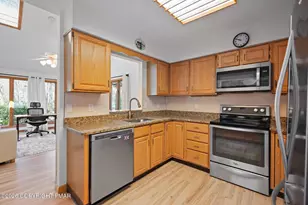 576 Conestoga Trail, Pocono Pines, PA 18350 - Photo 18
