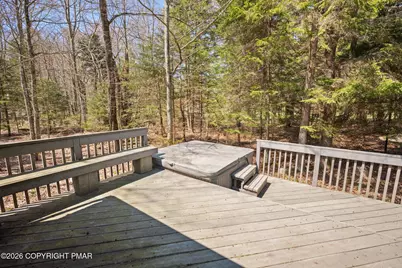  576 Conestoga Trail, Pocono Pines, PA 18350 - Photo 54