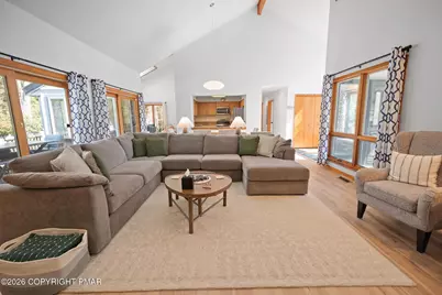  576 Conestoga Trail, Pocono Pines, PA 18350 - Photo 12