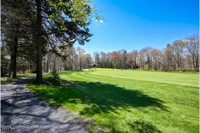  576 Conestoga Trail, Pocono Pines, PA 18350 - Photo 62