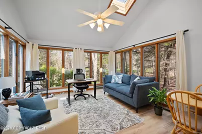  576 Conestoga Trail, Pocono Pines, PA 18350 - Photo 20