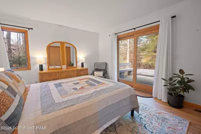  576 Conestoga Trail, Pocono Pines, PA 18350 - Photo 44