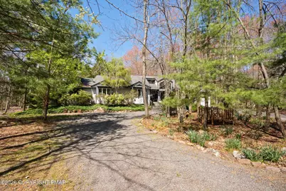  576 Conestoga Trail, Pocono Pines, PA 18350 - Photo 52