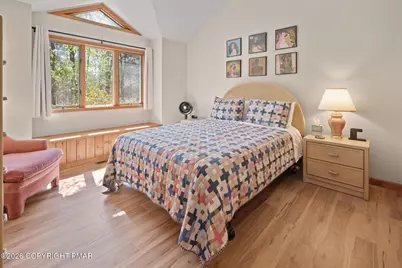  576 Conestoga Trail, Pocono Pines, PA 18350 - Photo 36