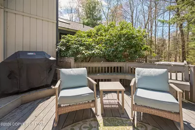  576 Conestoga Trail, Pocono Pines, PA 18350 - Photo 56