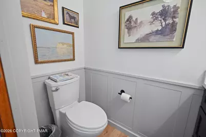  576 Conestoga Trail, Pocono Pines, PA 18350 - Photo 26