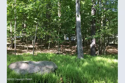  Lot 615 Locust Lane, Pocono Lake, PA 18347 - Photo 2
