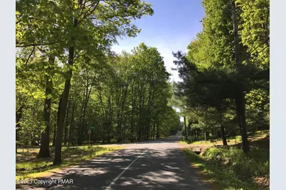  Lot 615 Locust Lane, Pocono Lake, PA 18347 - Photo 6