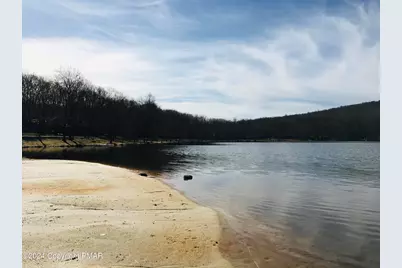  Lot 615 Locust Lane, Pocono Lake, PA 18347 - Photo 8