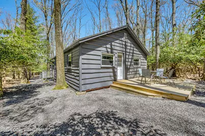  29 Lakeview Drive, Lake Harmony, PA 18624 - Photo 12