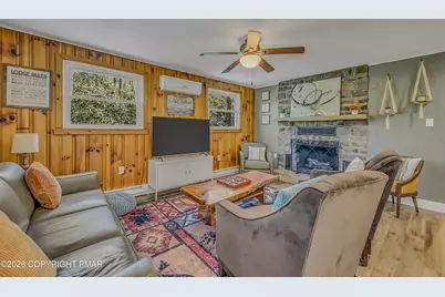 29 Lakeview Drive, Lake Harmony, PA 18624 - Photo 20