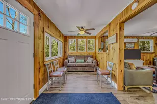 29 Lakeview Dr, Lake Harmony, PA 18624 - Photo 14