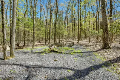  29 Lakeview Drive, Lake Harmony, PA 18624 - Photo 44
