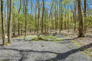 29 Lakeview Dr, Lake Harmony, PA 18624 - Photo 44