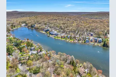  29 Lakeview Drive, Lake Harmony, PA 18624 - Photo 52