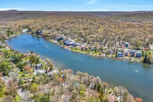 29 Lakeview Dr, Lake Harmony, PA 18624 - Photo 52