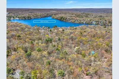  29 Lakeview Drive, Lake Harmony, PA 18624 - Photo 58