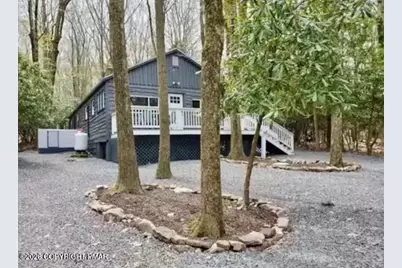  29 Lakeview Drive, Lake Harmony, PA 18624 - Photo 2