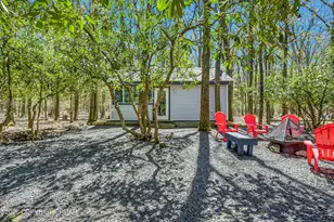 29 Lakeview Dr, Lake Harmony, PA 18624 - Photo 40